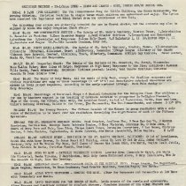 Mcgraw-rc-00-098_005